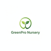 GreenPro Nursery - Home