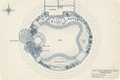 Free Landscape Design Consultation