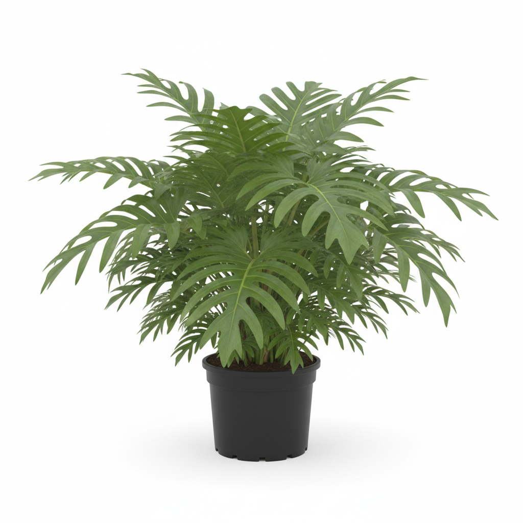 Philodendron Selloum (23cm)