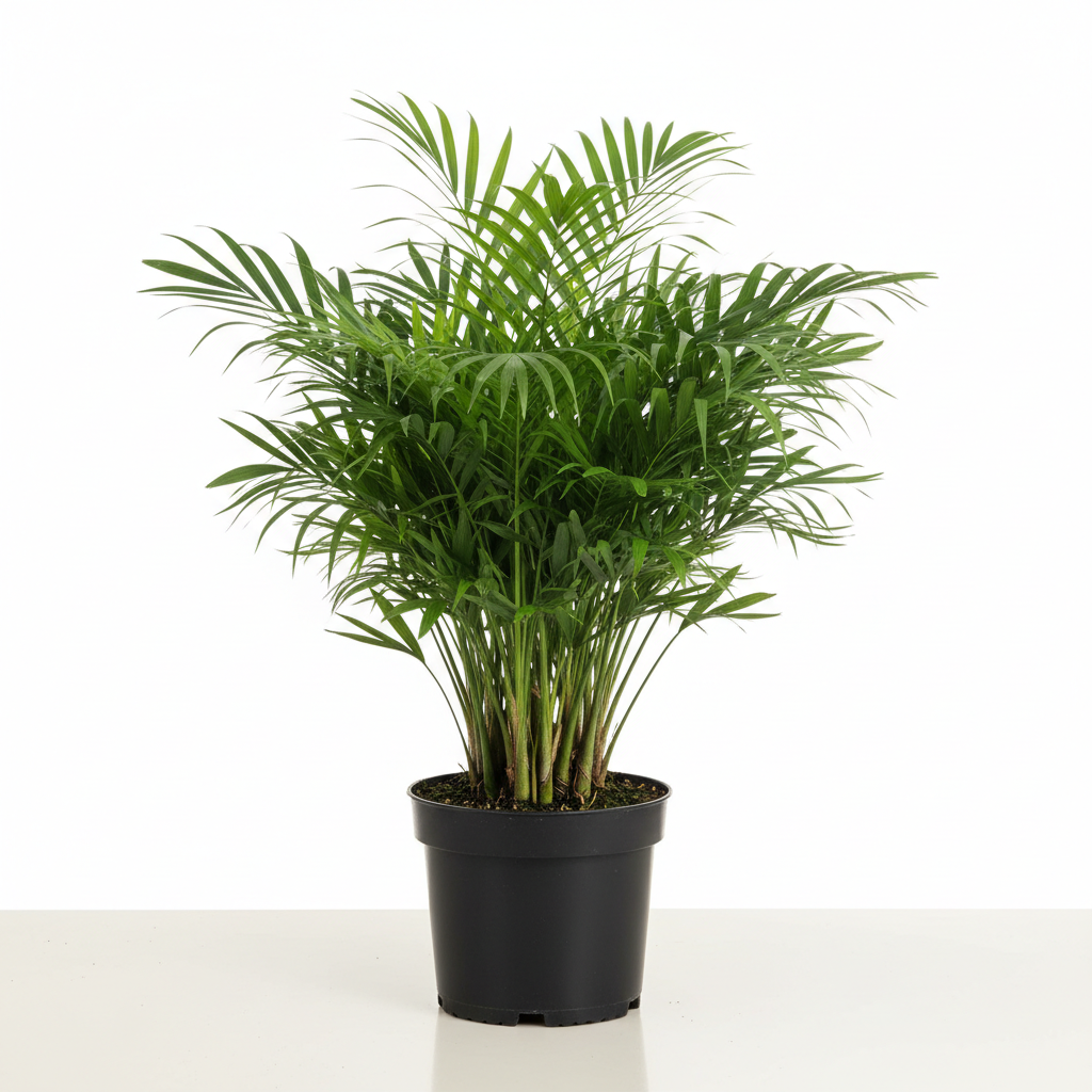 Palm Love
